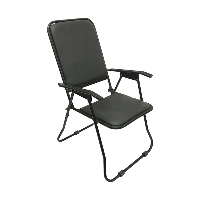 Folding Chair – S K Steel Furniture